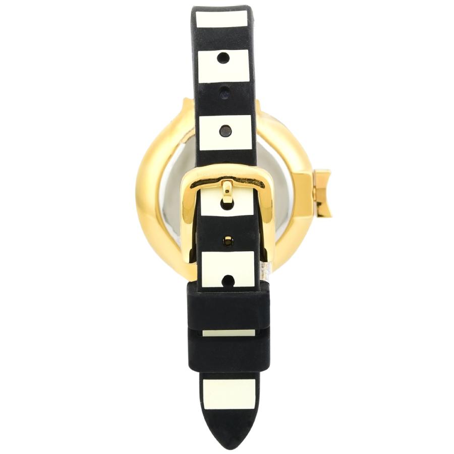 kate spade NEW YORK ケイトスペード ニューヨーク new york