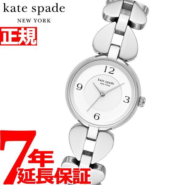 店内ポイント最大29倍 ケイトスペード Kate Spade 腕時計 レディース Ksw1526 Neel Paypayモール店 通販 Paypayモール