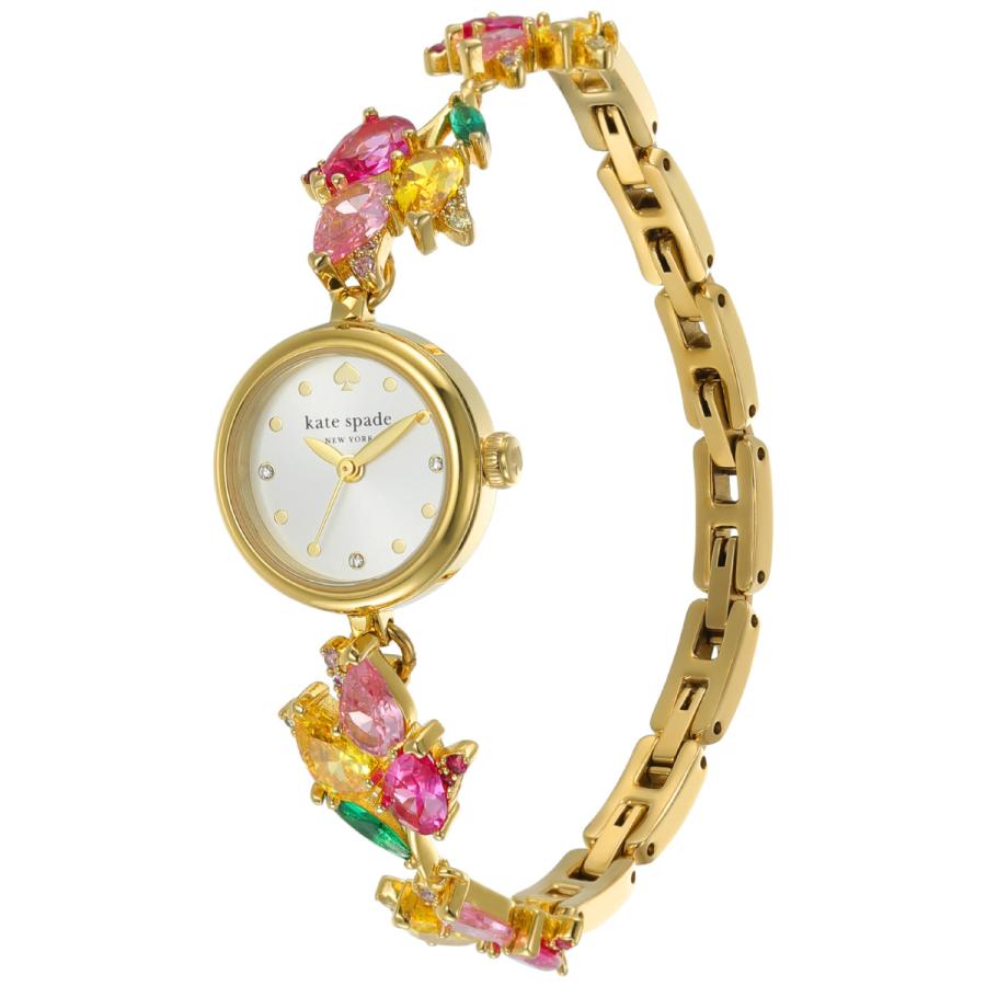 kate spade NEW YORK（ケイト・スペード ニューヨーク） ケイト