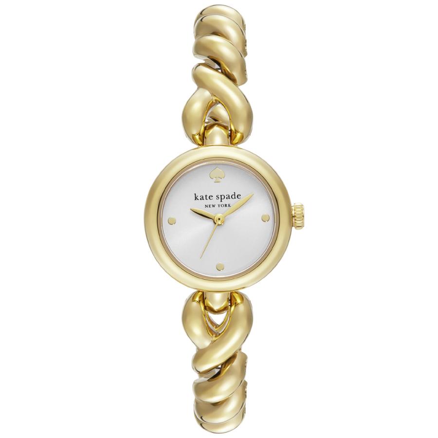 ケイトスペード ニューヨーク kate spade new york 腕時計 レディース