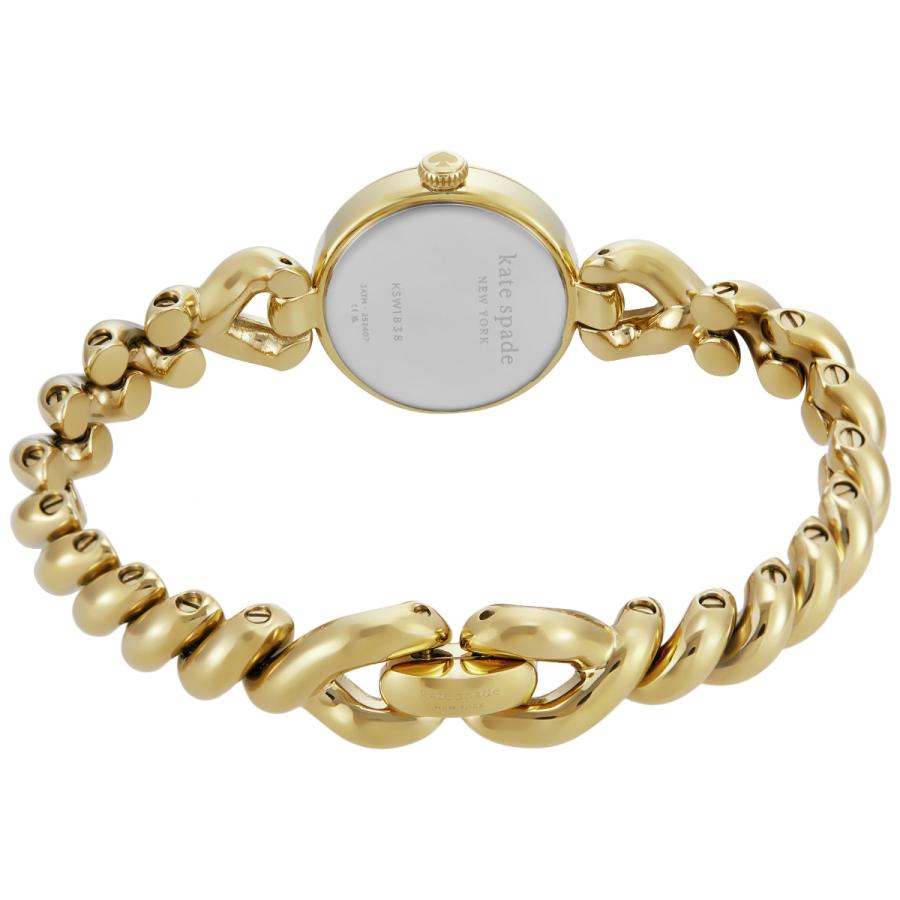 ケイトスペード ニューヨーク kate spade new york 腕時計 レディース