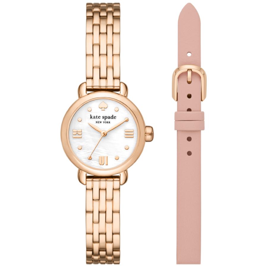 ケイトスペード ニューヨーク kate spade new york 腕時計 レディース