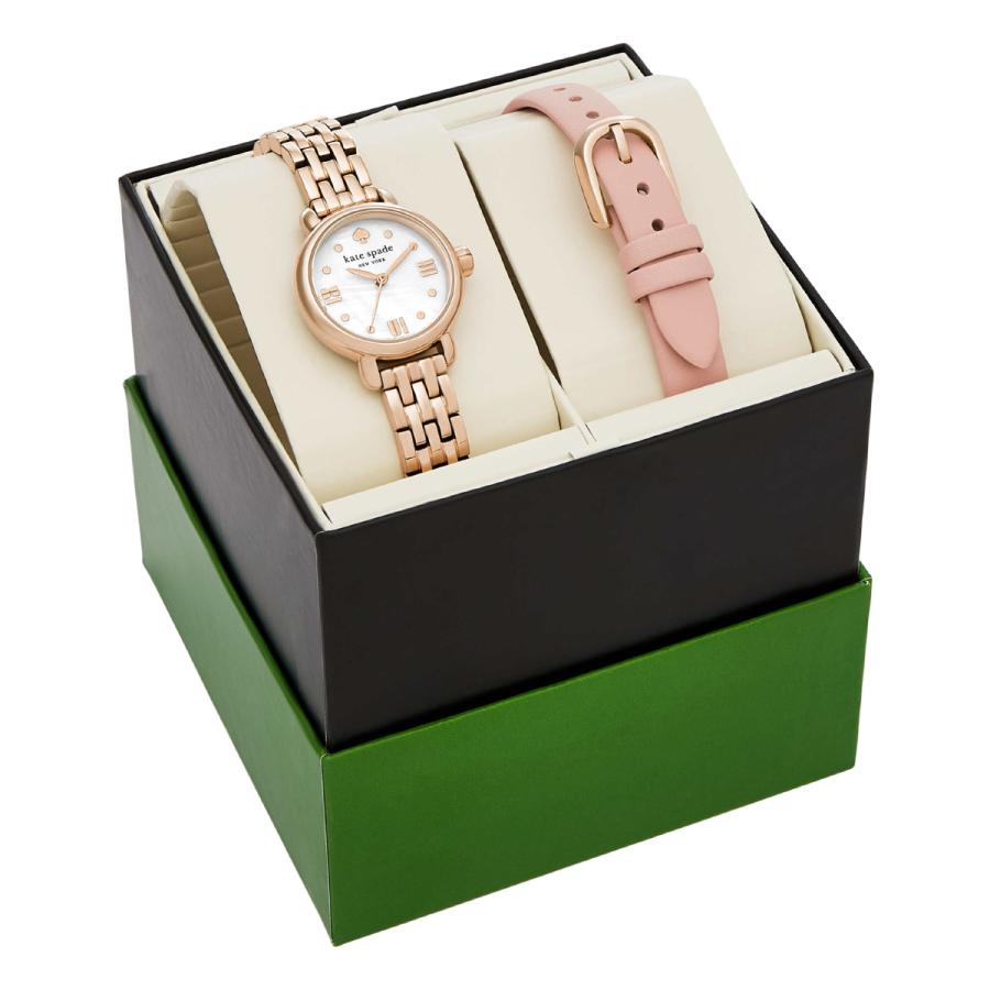 ケイトスペード ニューヨーク kate spade new york 腕時計 レディース