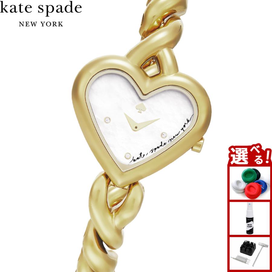 ケイトスペード ニューヨーク kate spade new york 腕時計