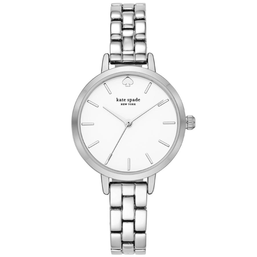 メトロ ケイトスペード ニューヨーク kate spade new york 腕時計