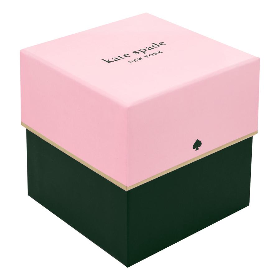 メトロ ケイトスペード ニューヨーク kate spade new york 腕時計