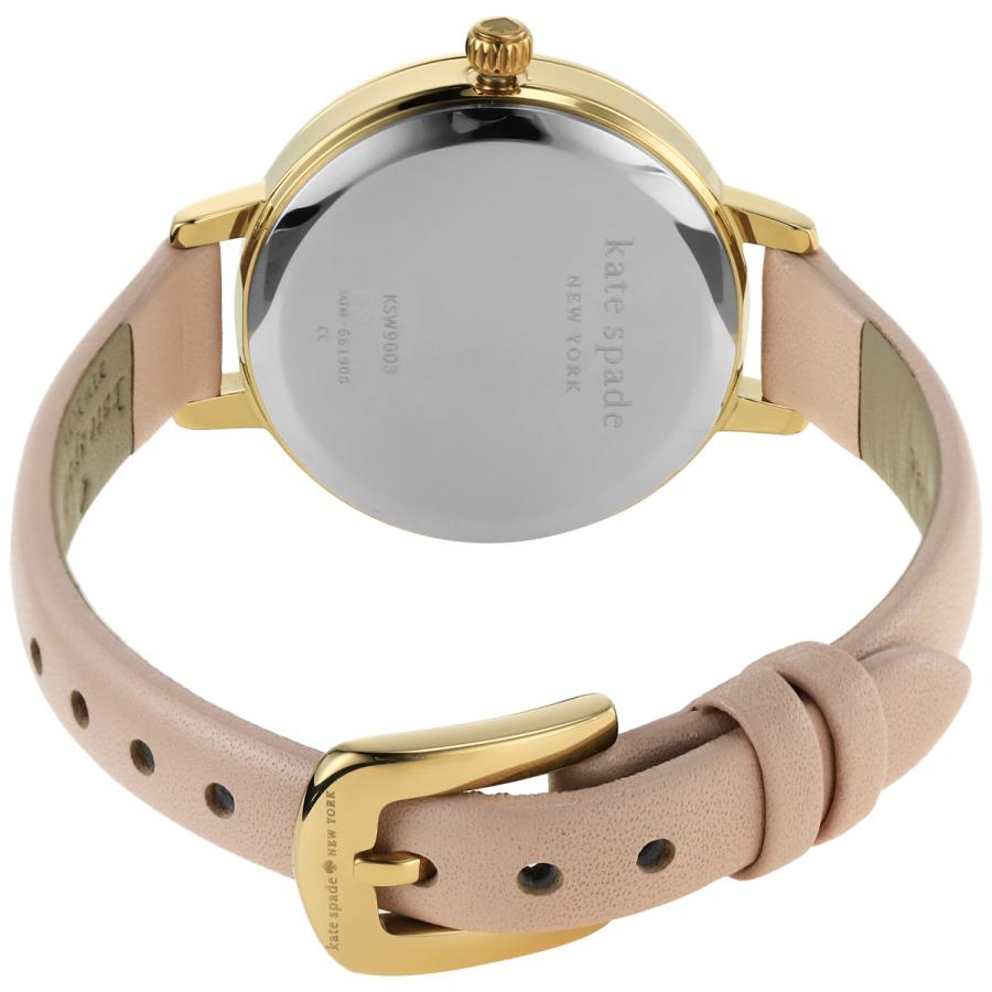 ケイトスペード腕時計 楽天市場】【送料無料】【kate spade】ケイトスペード メトロ