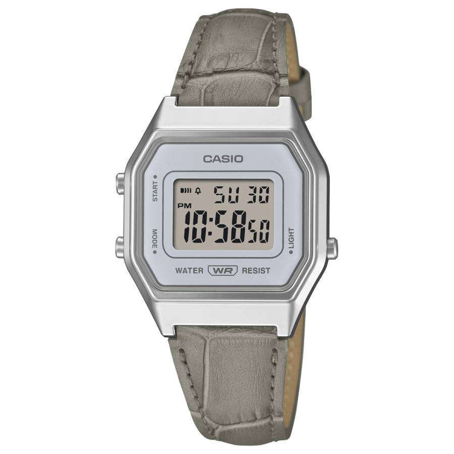 スタンダード（CASIO） カシオ クラシック CASIO CLASSIC デジタル