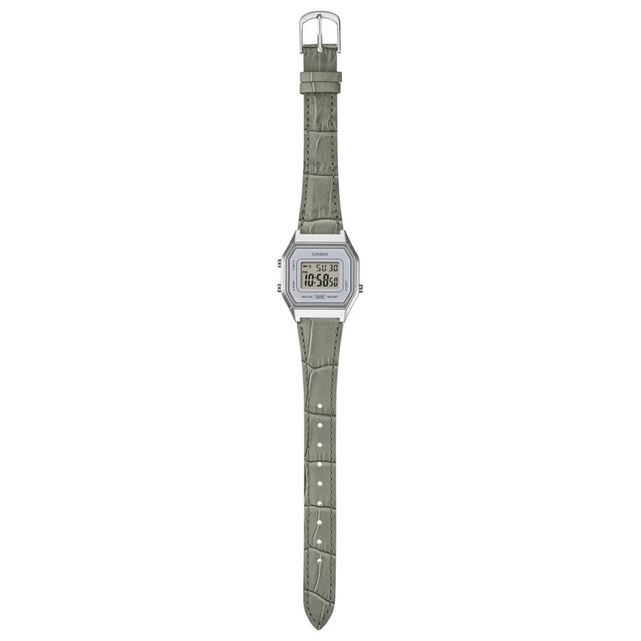 スタンダード（CASIO） カシオ クラシック CASIO CLASSIC デジタル