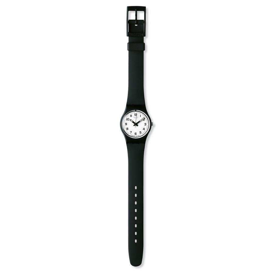 Swatch（スウォッチ） 腕時計 レディース オリジナルズ レディー