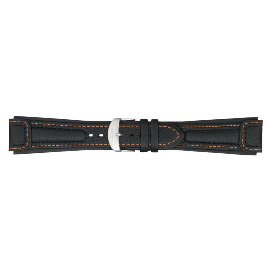 Sinn（ジン） （8月末でYahoo販売終了）Sinn 純正 替バンド