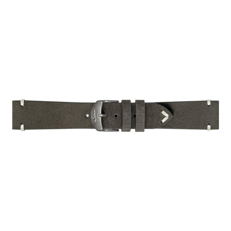 SINN ジン　レザーベルト　純正ベルト　20mm cowstrap-pol-1.jpg