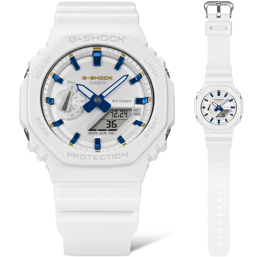 G-SHOCK カシオ CASIO ラバーズコレクション2025 クリスマス限定ペア 