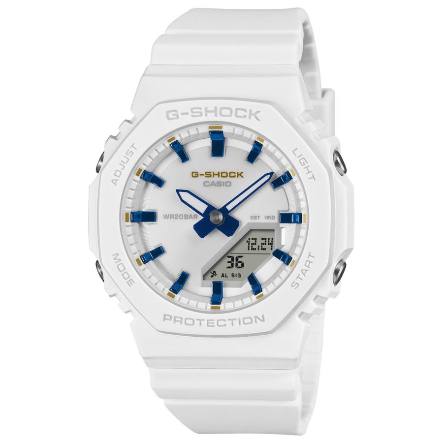 G-SHOCK カシオ CASIO ラバーズコレクション2025 クリスマス限定ペア