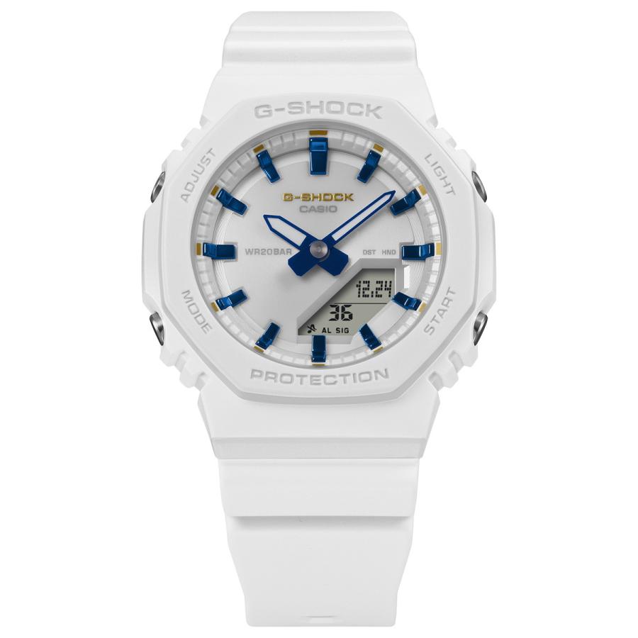 G-SHOCK カシオ CASIO ラバーズコレクション2025 クリスマス限定ペア