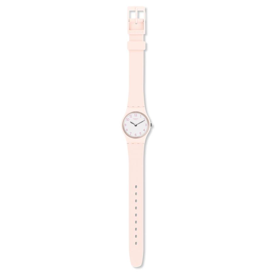 [即日発送] 腕時計　Swatch スウォッチ(新品) SWATCH NEON JELLY（アナログ腕時計）｜SWATCH（スウォッチ）の