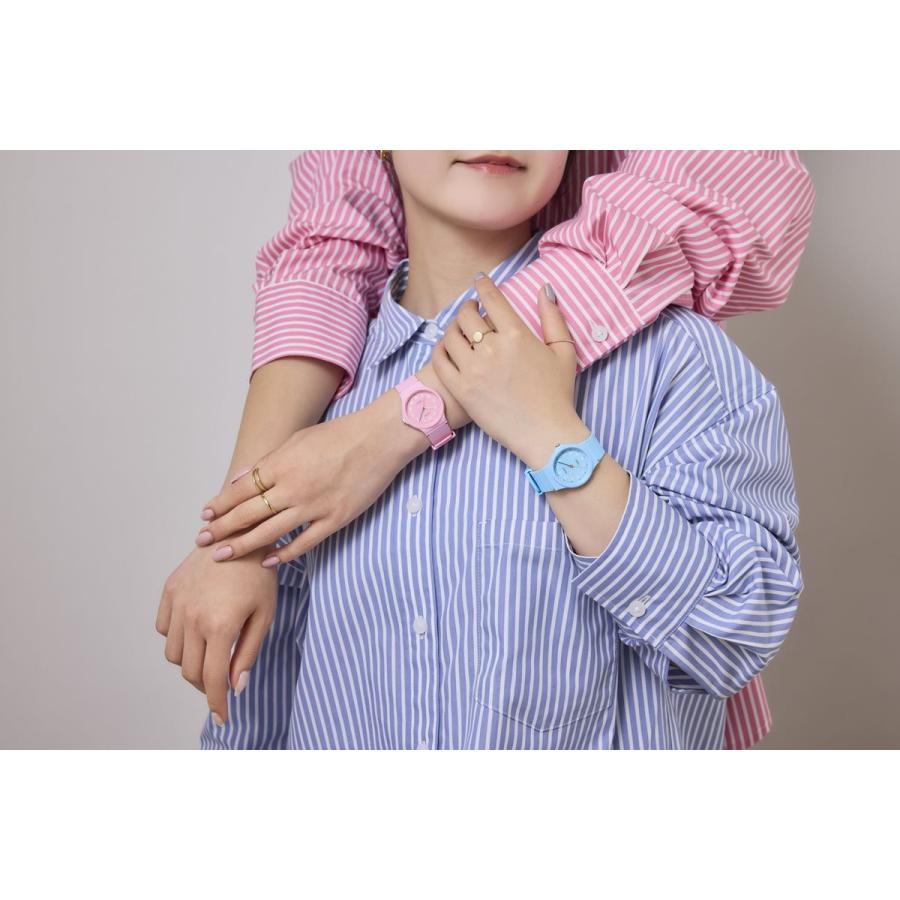 スタンダード（CASIO） カシオ コレクション CASIO Collection