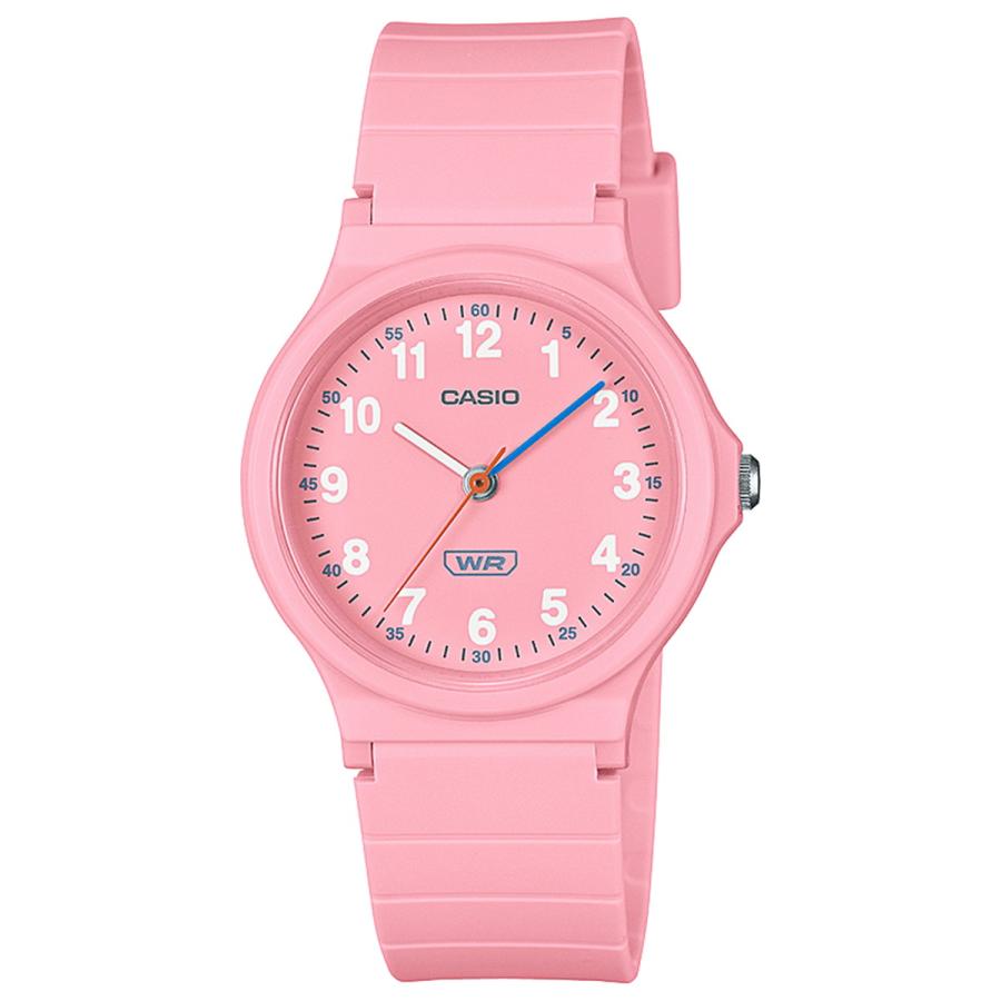 スタンダード（CASIO） カシオ コレクション CASIO Collection