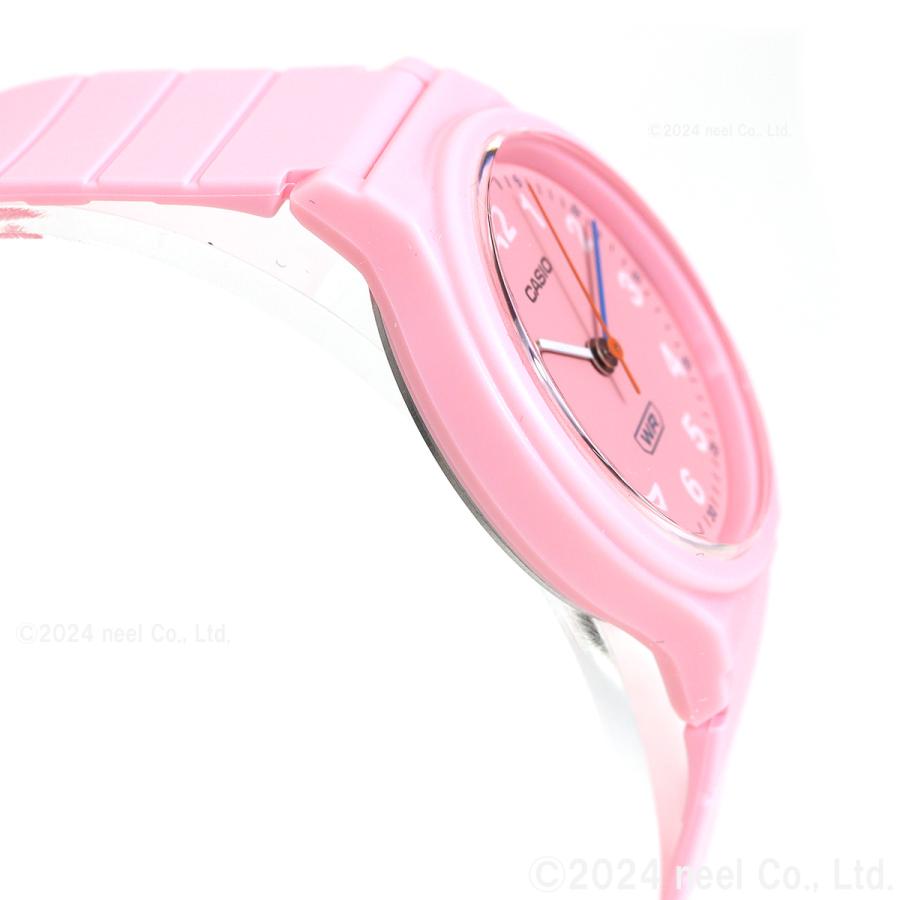 スタンダード（CASIO） カシオ コレクション CASIO Collection