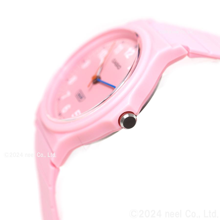 スタンダード（CASIO） カシオ コレクション CASIO Collection