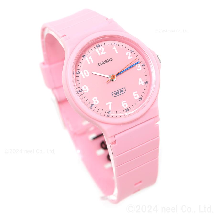 スタンダード（CASIO） カシオ コレクション CASIO Collection