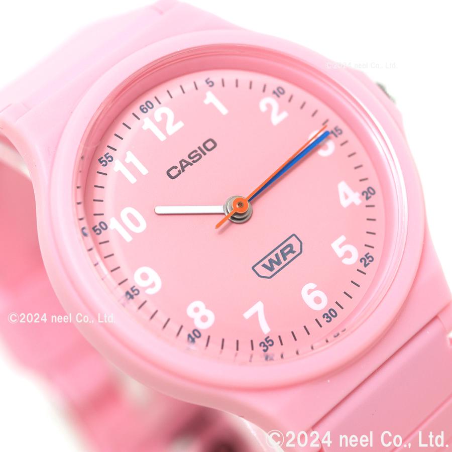 スタンダード（CASIO） カシオ コレクション CASIO Collection
