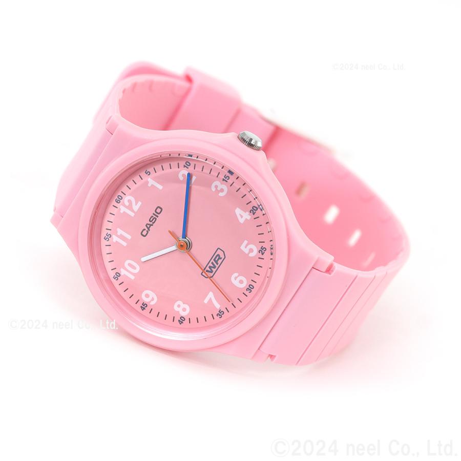 スタンダード（CASIO） カシオ コレクション CASIO Collection