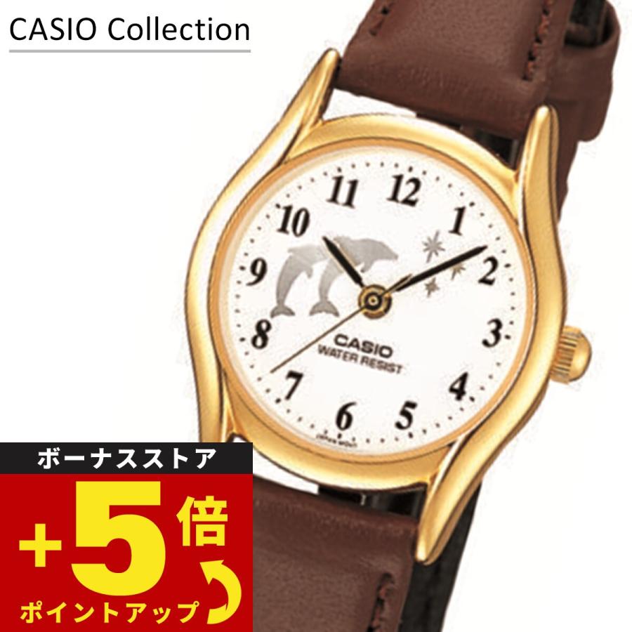 昭和レトロ　文房具屋　文具屋　CASIO　カシオ　看板　店舗用非売品 スタンダード（CASIO） カシオ コレクション CASIO Collection