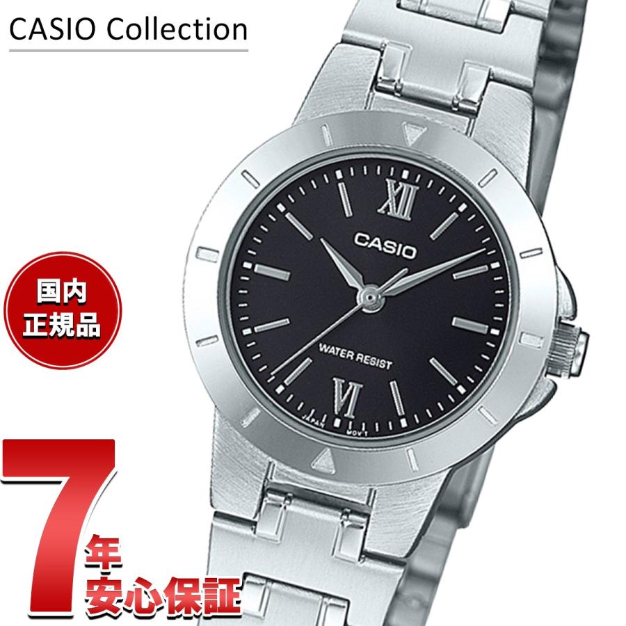 スタンダード（CASIO） カシオ コレクション CASIO Collection