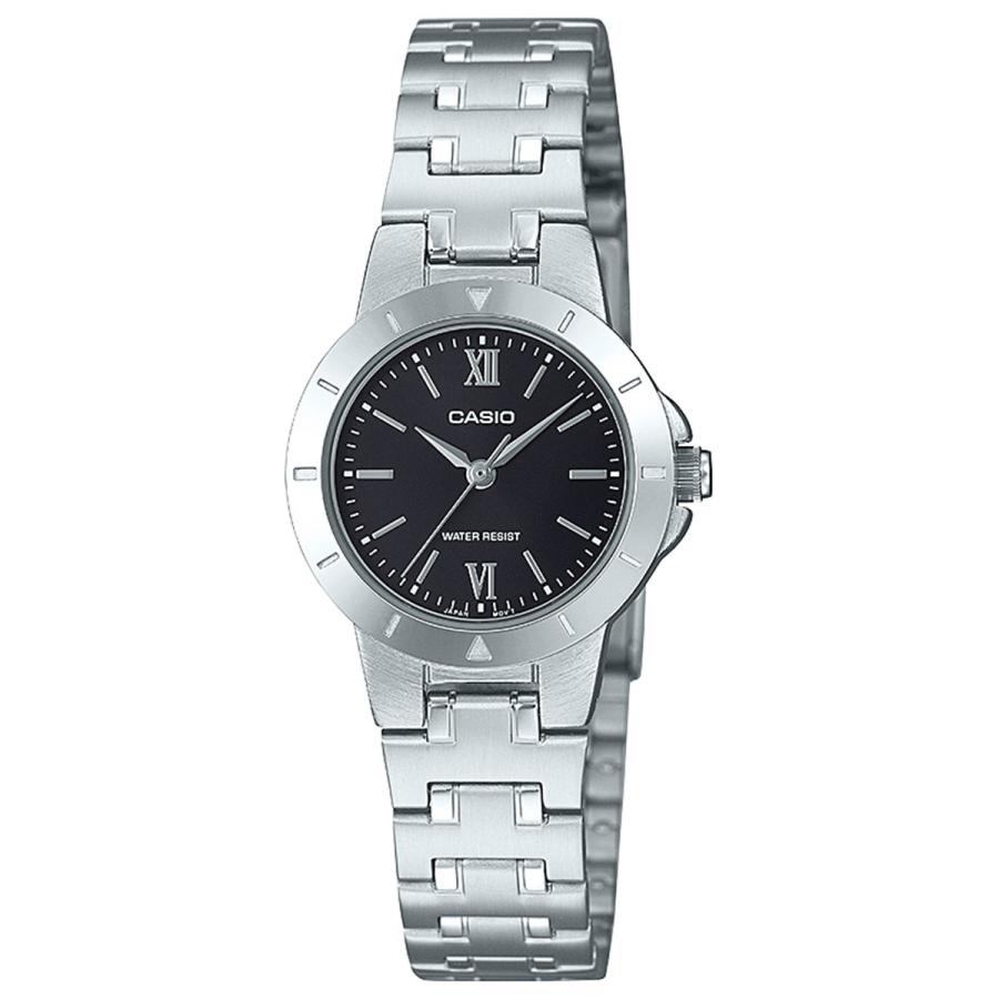 スタンダード（CASIO） カシオ コレクション CASIO Collection