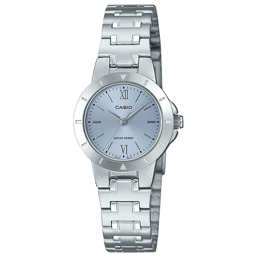 スタンダード（CASIO） カシオ コレクション CASIO Collection