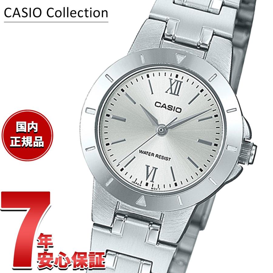 スタンダード（CASIO） カシオ コレクション CASIO Collection