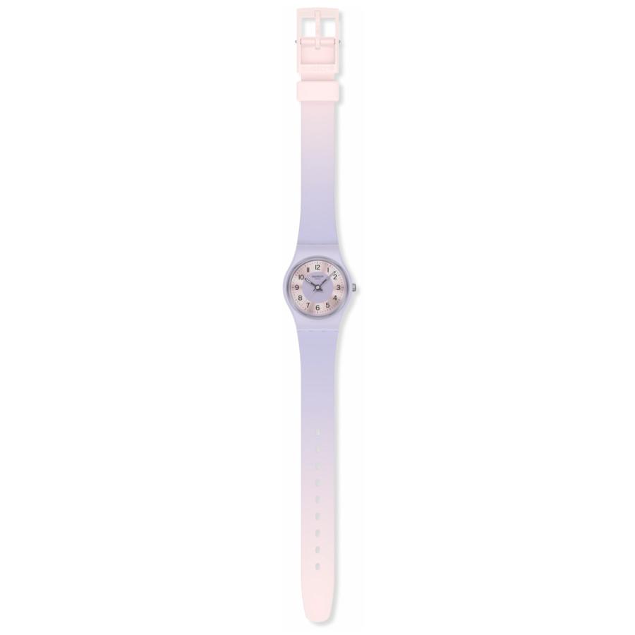 Swatch swatch スウォッチ 腕時計 レディース オリジナルズ