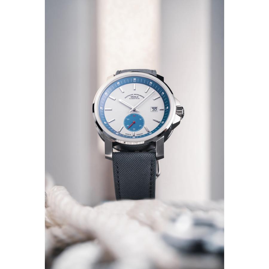 MUHLE GLASHUTTE（ミューレ グラスヒュッテ） 【正規品