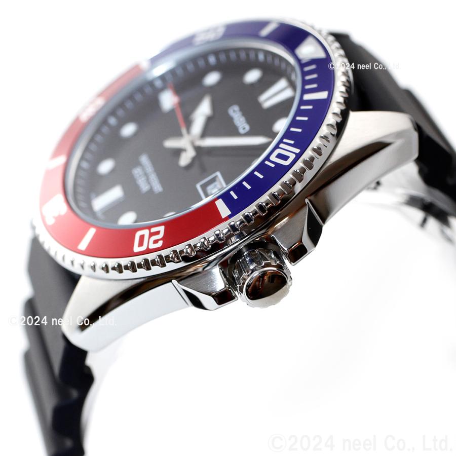スタンダード（CASIO） スタンダード STANDARD カシオ CASIO