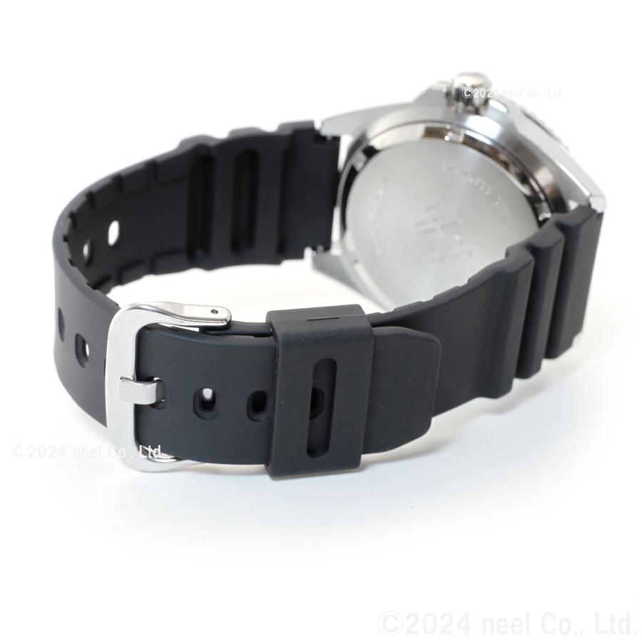 スタンダード（CASIO） スタンダード STANDARD カシオ CASIO