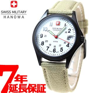 店内ポイント最大26倍 スイスミリタリー 腕時計 メンズ Ml387 Swiss Military Neel Paypayモール店 通販 Paypayモール