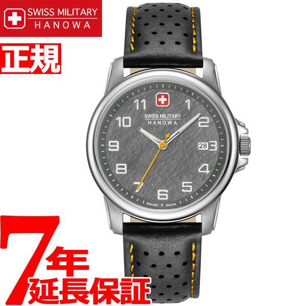 店内ポイント最大30倍 スイスミリタリー 腕時計 メンズ Ml467 Swiss Military Neel Paypayモール店 通販 Paypayモール