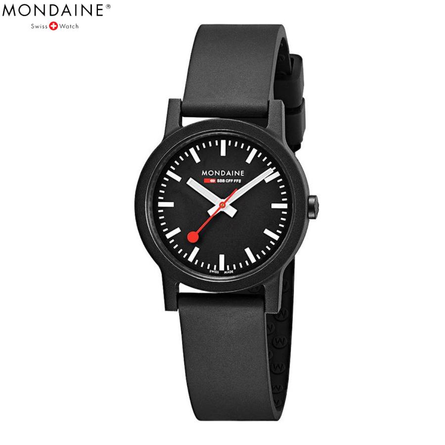 essence（MONDAINE） モンディーン MONDAINE 腕時計 レディース