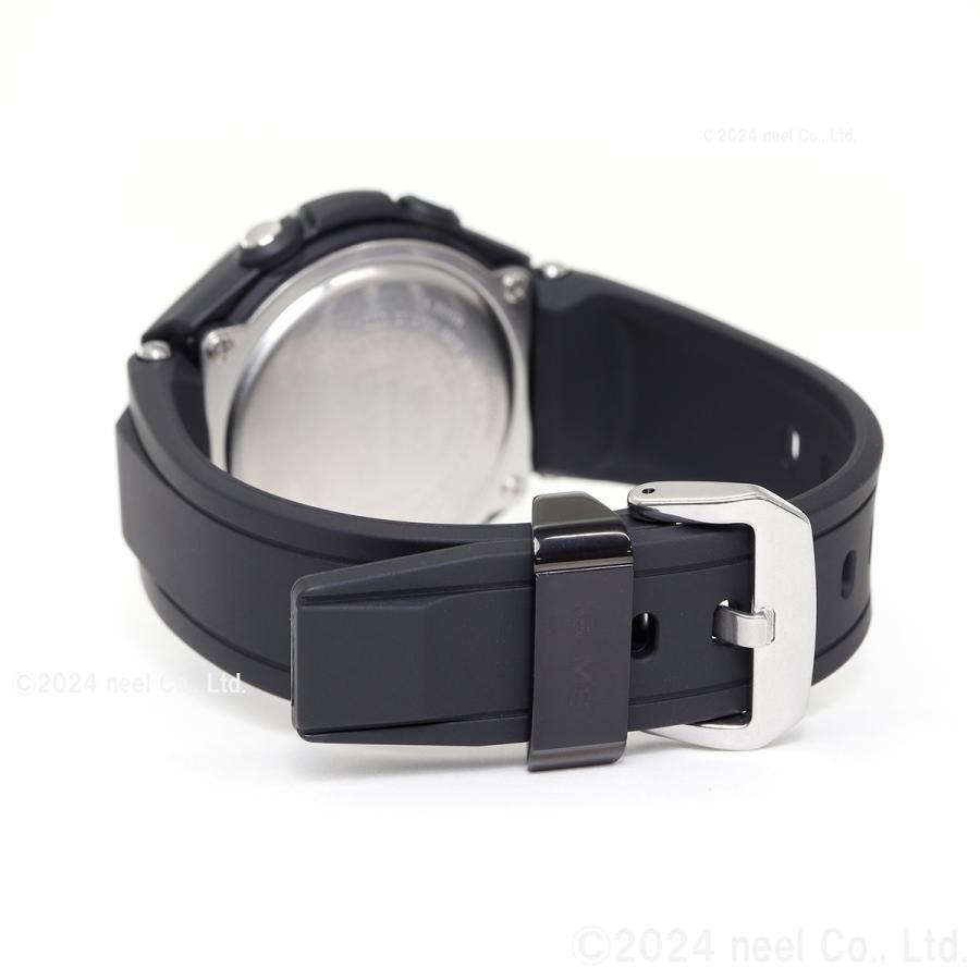 BABY-G カシオ ベビーG G-MS 電波 ソーラー 腕時計 レディース BABY-G カシオ ベビーG G-MS 電波 ソーラー 腕時計 レディース