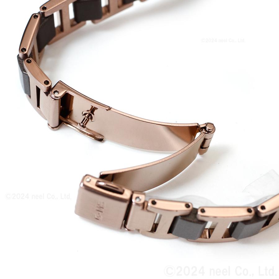 BABY-G ベビーG G-MS 電波 ソーラー レディース 時計 カシオ BABY-G ベビーG G-MS 電波 ソーラー レディース 時計 カシオ