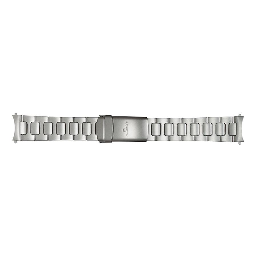 Sinn ジン 純正 替えバンド ベルト ブレスレット ステンレス