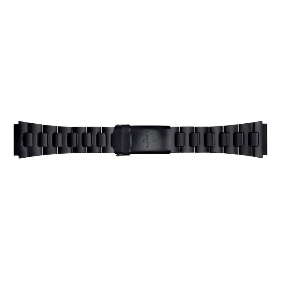 Sinn（ジン） 純正 替えバンド ベルト ブレスレット ステンレス