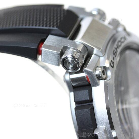 G-SHOCK （豪華おまけ有） Gショック MT-G 電波 ソーラー メンズ
