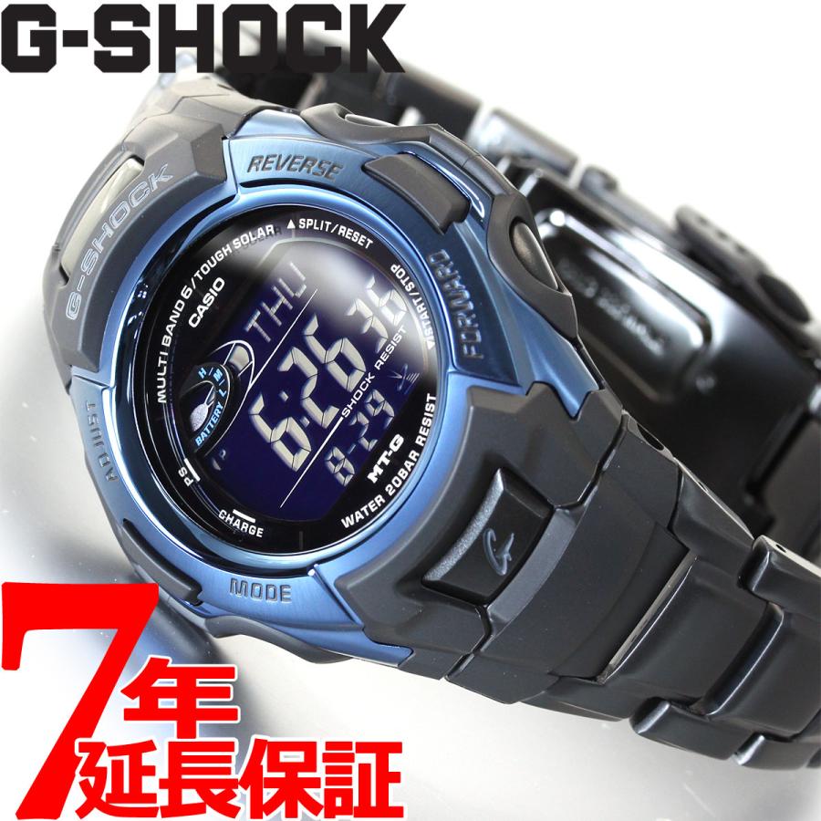 g shock mtg m900bd