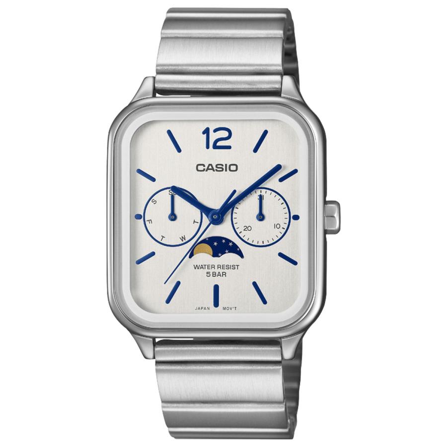 スタンダード（CASIO） 「爆買」（豪華おまけ有） カシオ コレクション