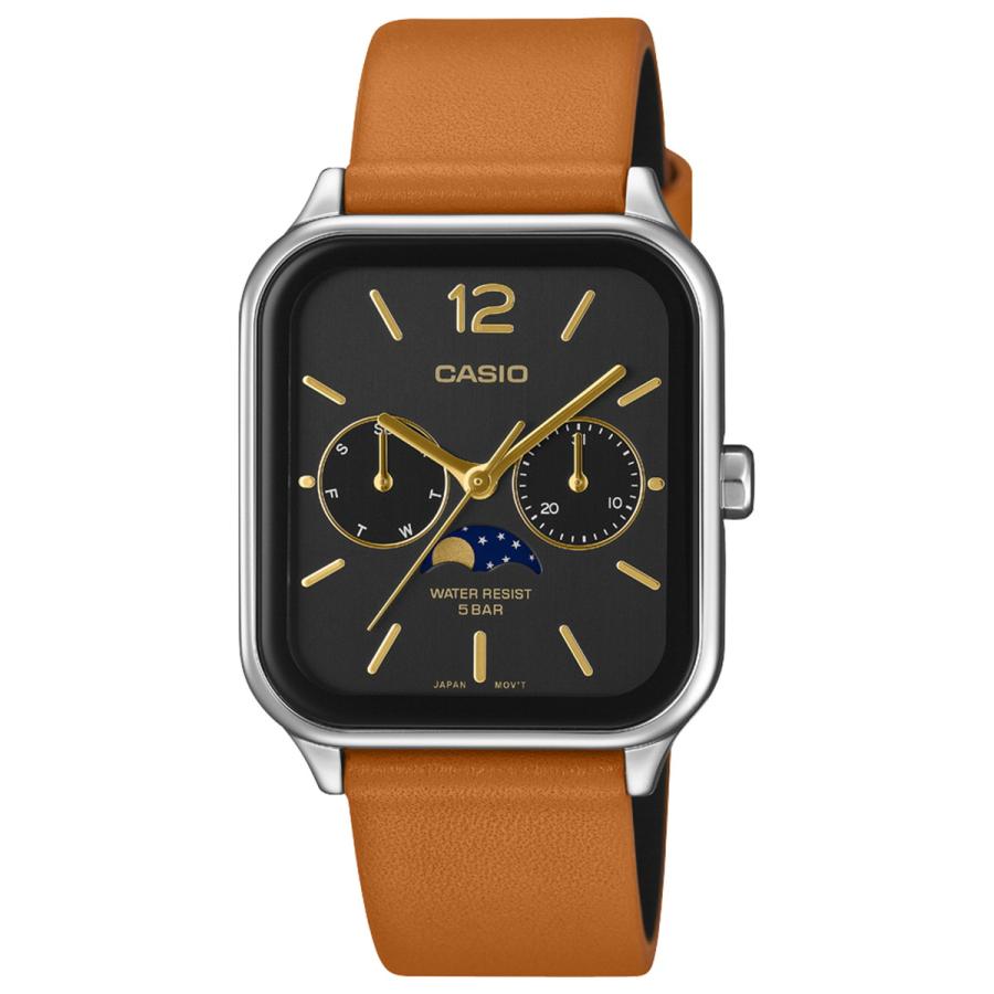 スタンダード（CASIO） （豪華おまけ有） カシオ コレクション CASIO