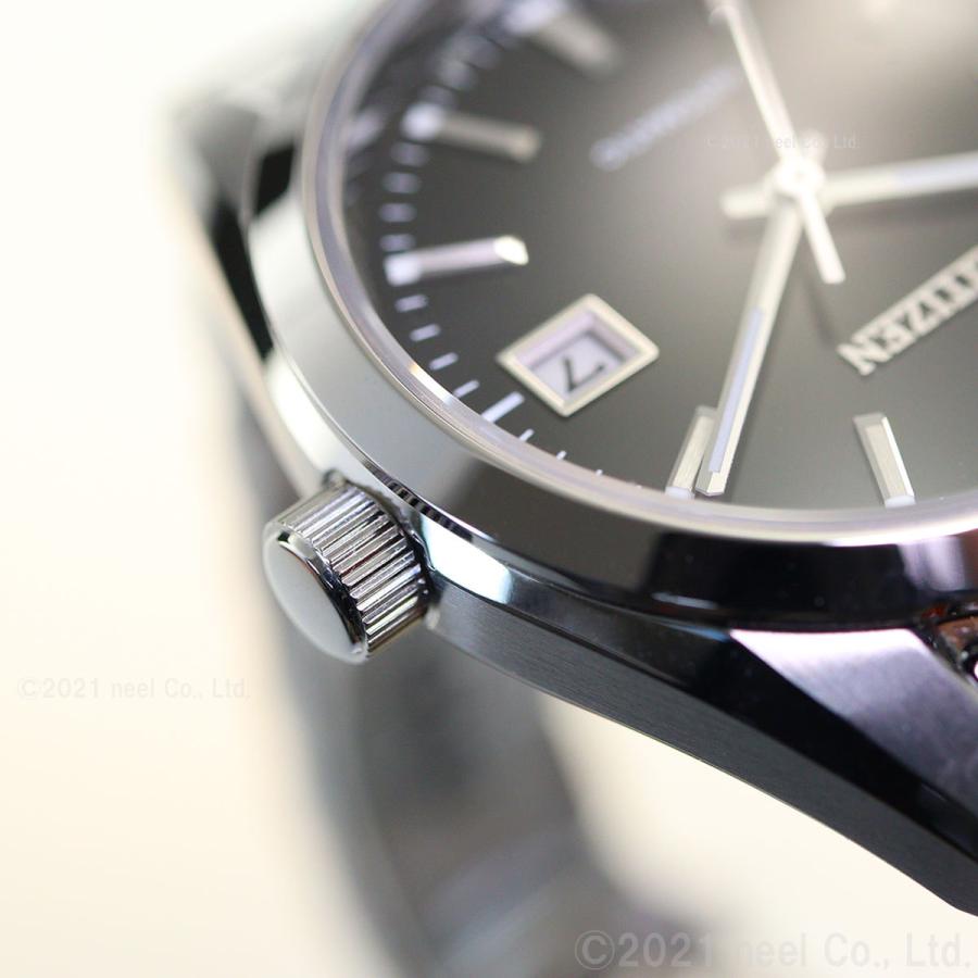 CITIZEN COLLECTION 豪華おまけ有 シチズンコレクション NB1050 CITIZEN COLLECTION 豪華おまけ有 シチズンコレクション NB1050