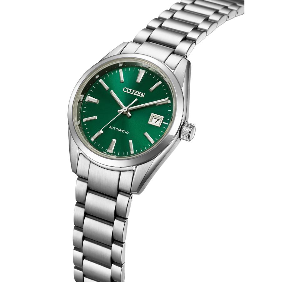 CITIZEN COLLECTION （ノベルティー付き）シチズンコレクション