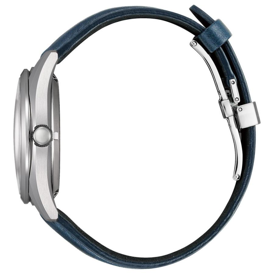 CITIZEN COLLECTION ノベルティー付き!シチズンコレクション CITIZEN COLLECTION ノベルティー付き!シチズンコレクション